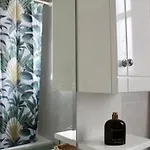 Arcadia Di Vito Apartman