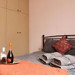 Apartman Arcadia Di Vito *
