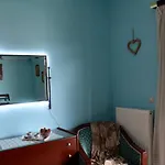 Arcadia Di Vito Apartman