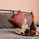 Apartman Arcadia Di Vito Trípoli