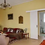 Arcadia Di Vito Trípoli