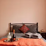 Arcadia Di Vito *