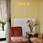 Apartman Arcadia Di Vito