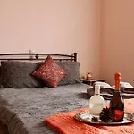 Apartman Arcadia Di Vito *
