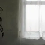 Arcadia Di Vito * Trípoli