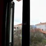 Arcadia Di Vito Apartman