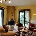 Arcadia Di Vito