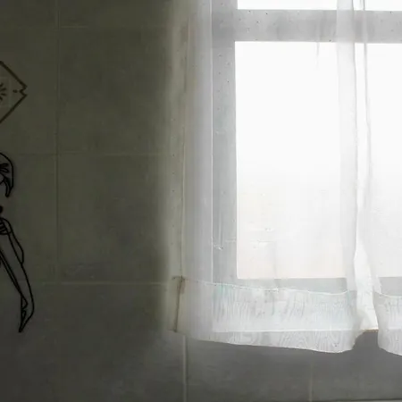 Arcadia Di Vito * 特里波利斯